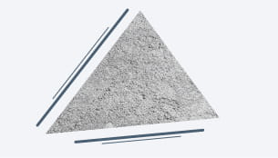 БЕТОН М-200 В-15