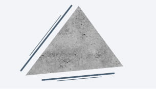 БЕТОН М-300 В-22,5