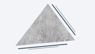 БЕТОН М-350 В-25