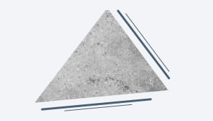 БЕТОН М-450 В-35