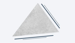 БЕТОН М-150 В-12,5