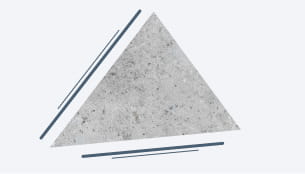 БЕТОН М-400 В-30