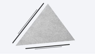 БЕТОН М-100 В-7,5