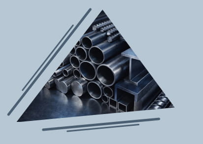 Металопрокат