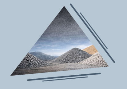 Сипучі будматеріали