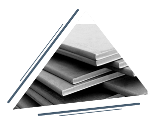 Плоский прокат