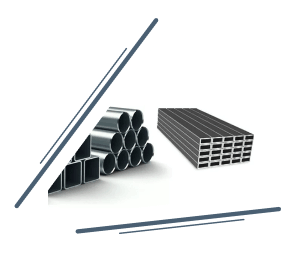 Трубний прокат