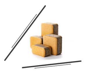 Тротуарна бруківка «Старе місто»