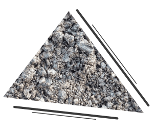 ЩПС 0-70 (щебенево-піщана суміш фракції 0-70 мм)