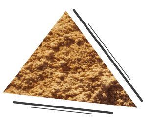 Яружний пісок