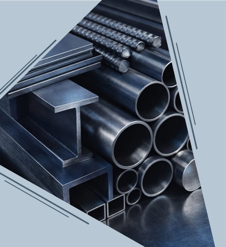 Металопрокат